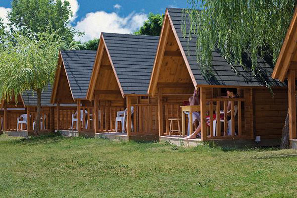 Stel Puigcerda Cataluña - Puigcerdá visuel 2/2