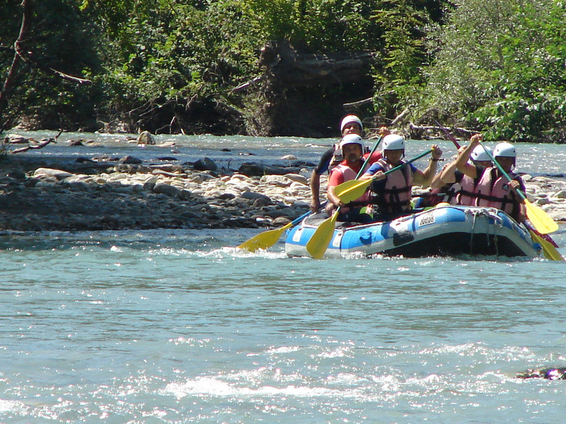 Stiera Sport & Vacanza Piamonte - Gaiola visuel 2/2