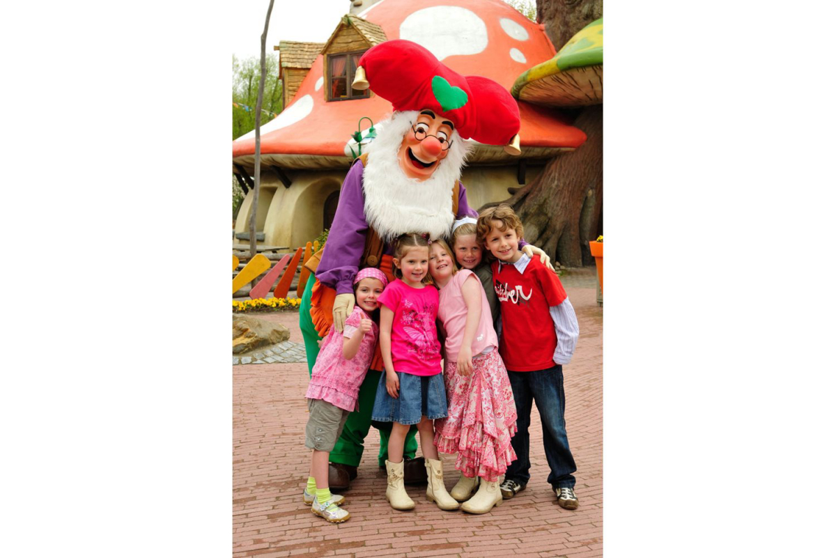 Strand Westende Flandes - Westende visuel 7/12