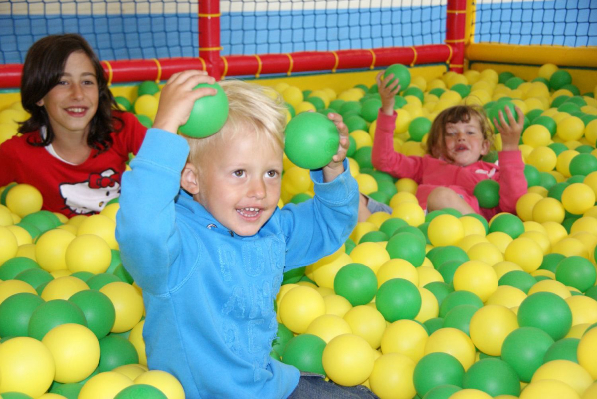 Strand Westende Flandes - Westende visuel 9/12