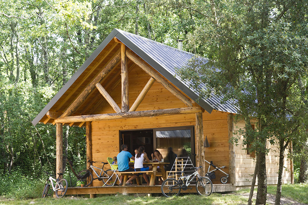 Sud Ardèche Ródano-Alpes - Vagnas visuel 4/7 Sud Ardèche Ródano-Alpes - Vagnas visuel 4/7
