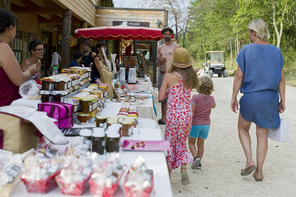 Sud Ardèche Ródano-Alpes - Vagnas visuel 5/7 Sud Ardèche Ródano-Alpes - Vagnas visuel 5/7