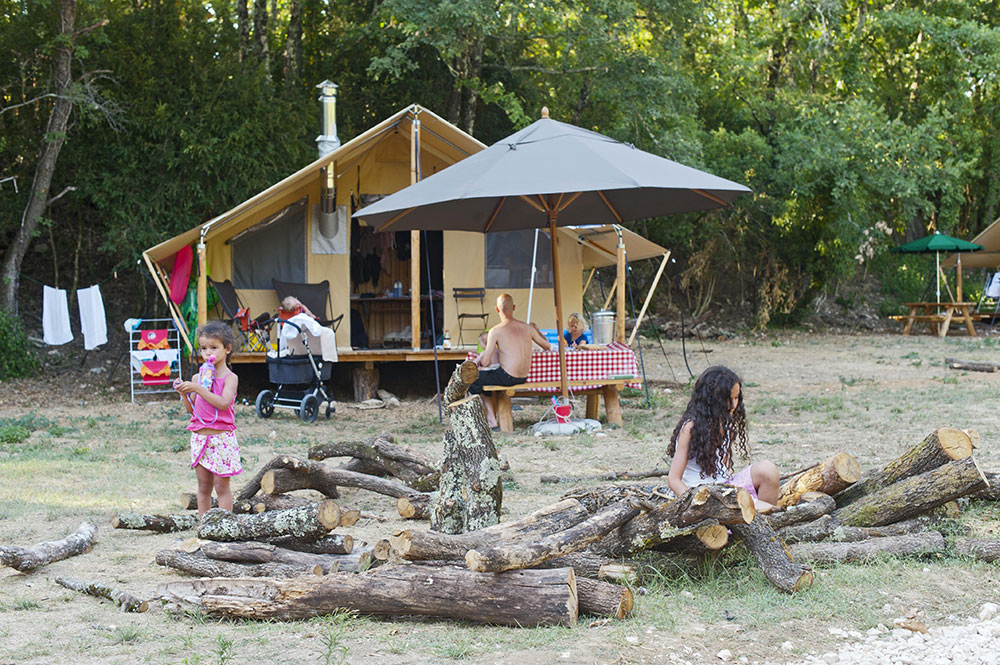 Sud Ardèche Ródano-Alpes - Vagnas visuel 3/7 Sud Ardèche Ródano-Alpes - Vagnas visuel 3/7