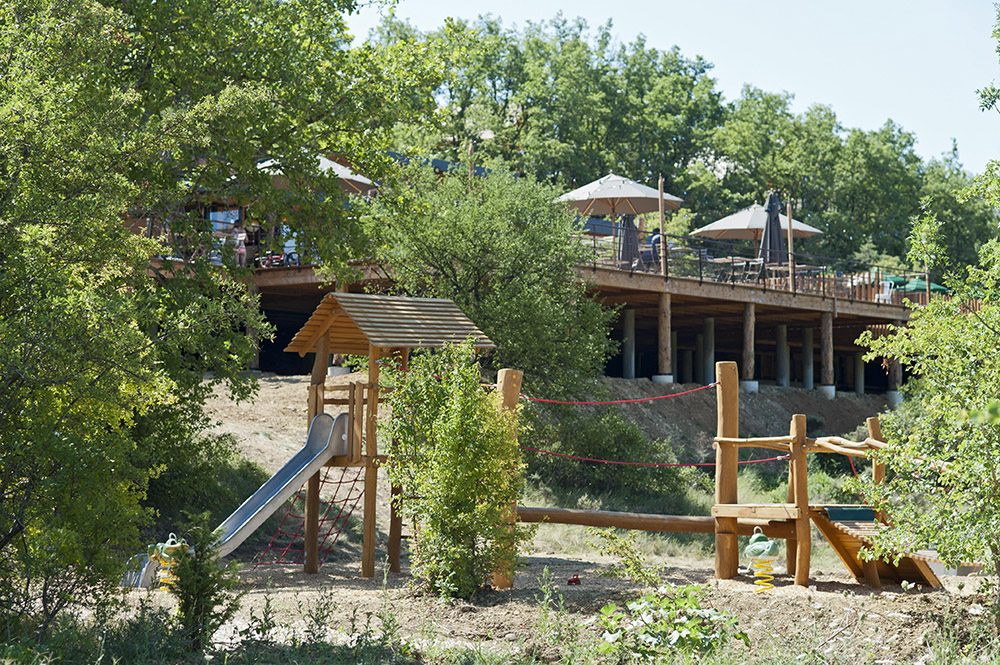 Sud Ardèche Ródano-Alpes - Vagnas visuel 6/7 Sud Ardèche Ródano-Alpes - Vagnas visuel 6/7