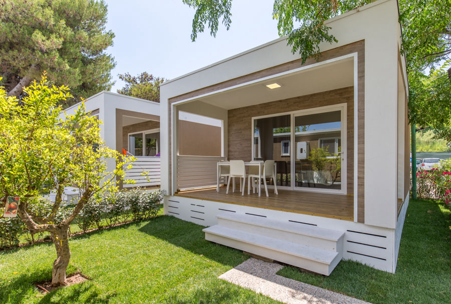 Sun Beach Abruzos - Torino di Sangro visuel 3/4