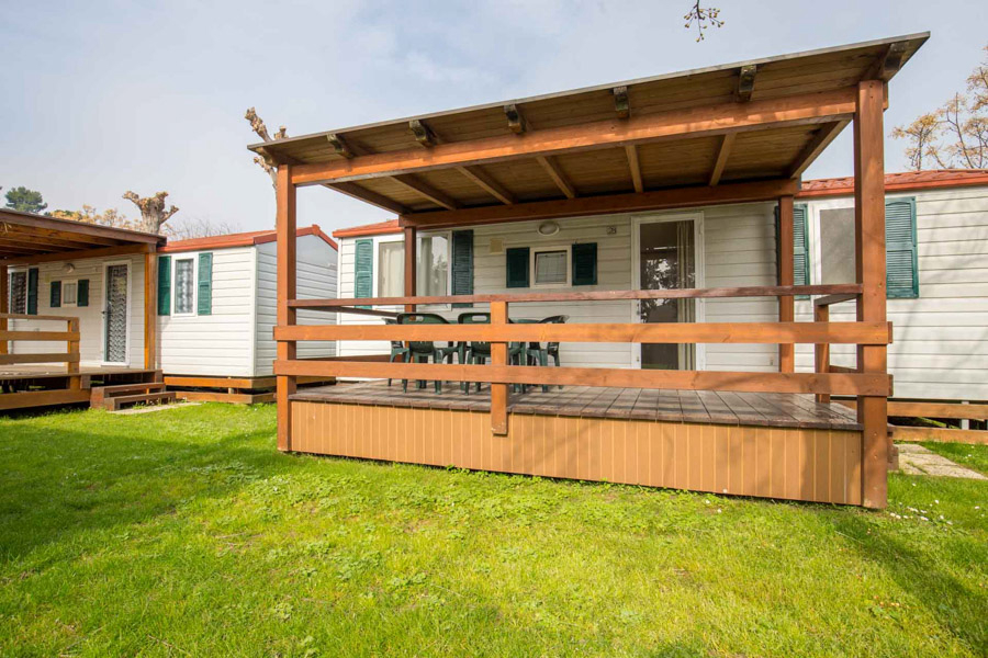 Sun Beach Abruzos - Torino di Sangro visuel 4/4