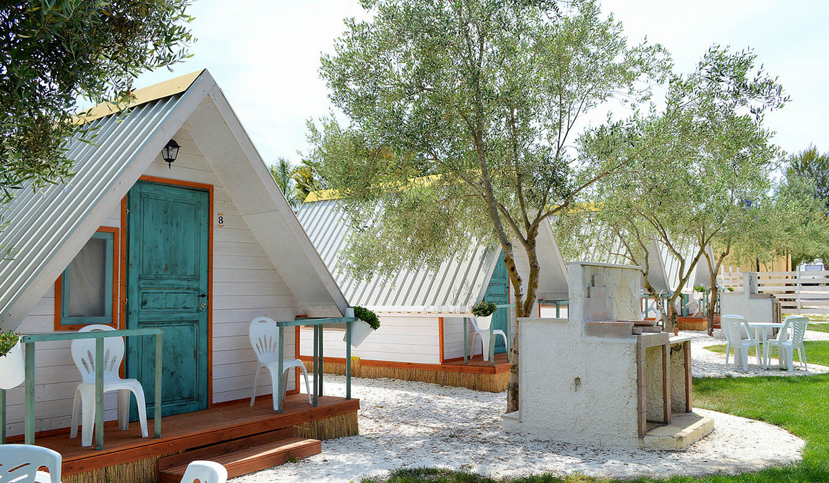 Sunseabeach Sicilia - Fondo Morte visuel 3/4