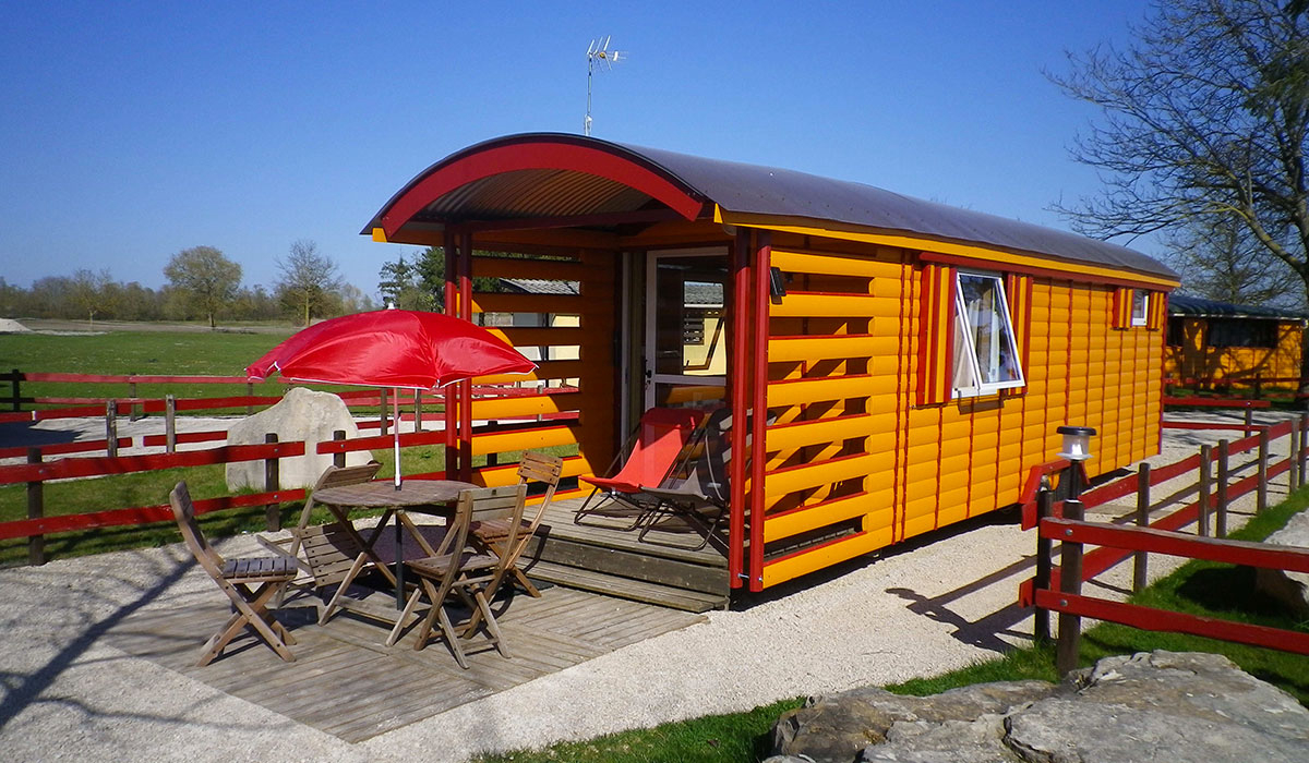 Sur la Route du Lac du Der Champaña-Ardenas - Moncetz-l'Abbaye visuel 9/9 Sur la Route du Lac du Der Champaña-Ardenas - Moncetz-l'Abbaye visuel 9/9