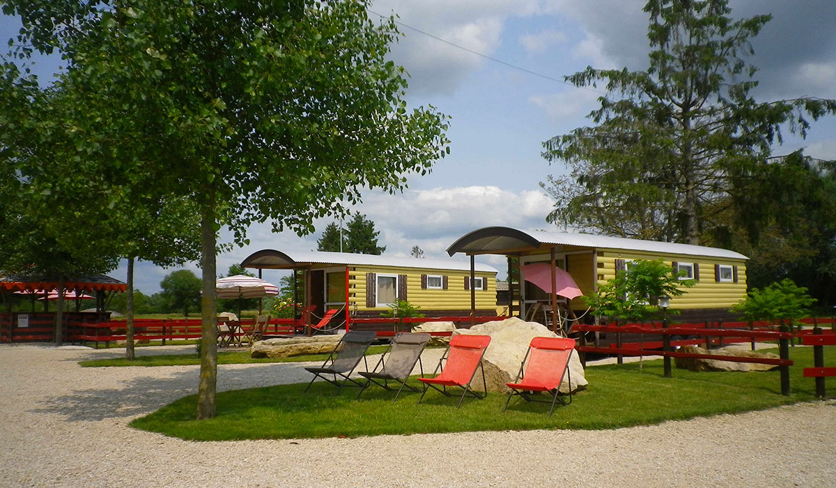 Sur la Route du Lac du Der Champaña-Ardenas - Moncetz-l'Abbaye visuel 2/9 Sur la Route du Lac du Der Champaña-Ardenas - Moncetz-l'Abbaye visuel 2/9