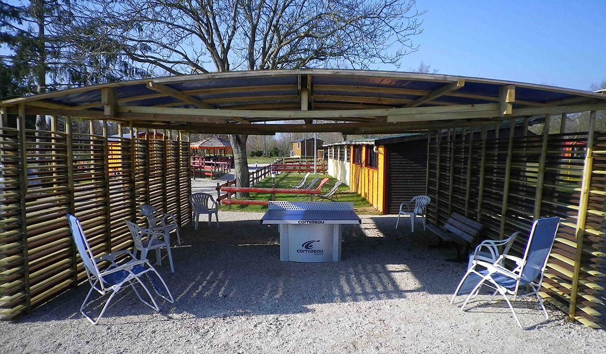 Sur la Route du Lac du Der Champaña-Ardenas - Moncetz-l'Abbaye visuel 5/9 Sur la Route du Lac du Der Champaña-Ardenas - Moncetz-l'Abbaye visuel 5/9