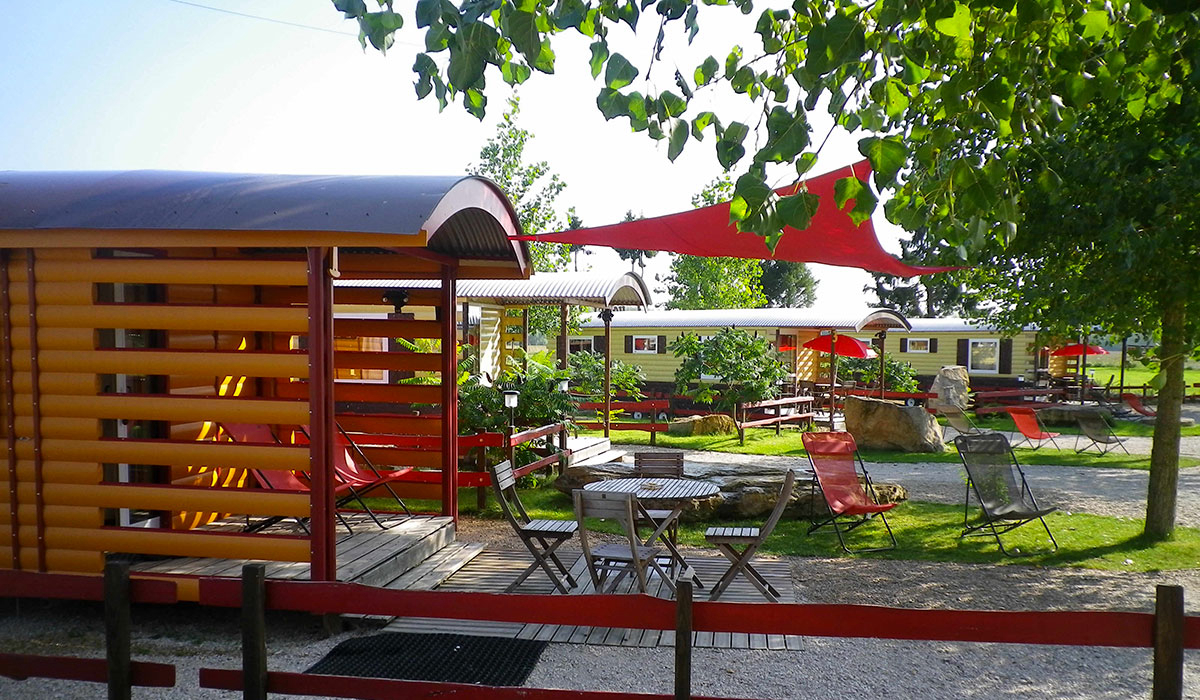 Sur la Route du Lac du Der Champaña-Ardenas - Moncetz-l'Abbaye visuel 8/9 Sur la Route du Lac du Der Champaña-Ardenas - Moncetz-l'Abbaye visuel 8/9