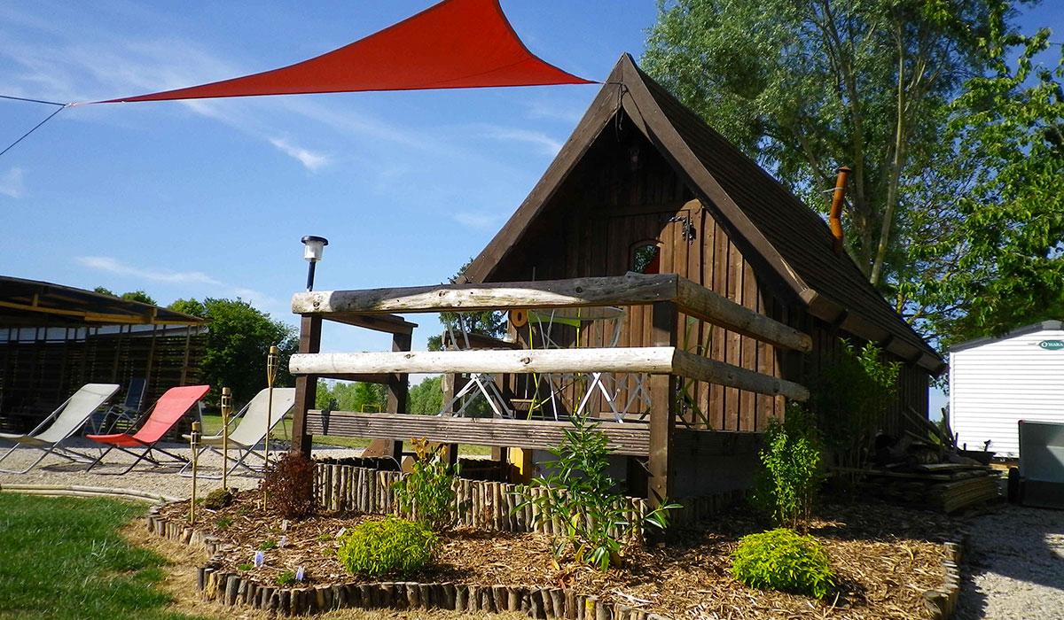 Sur la Route du Lac du Der Champaña-Ardenas - Moncetz-l'Abbaye visuel 7/9 Sur la Route du Lac du Der Champaña-Ardenas - Moncetz-l'Abbaye visuel 7/9