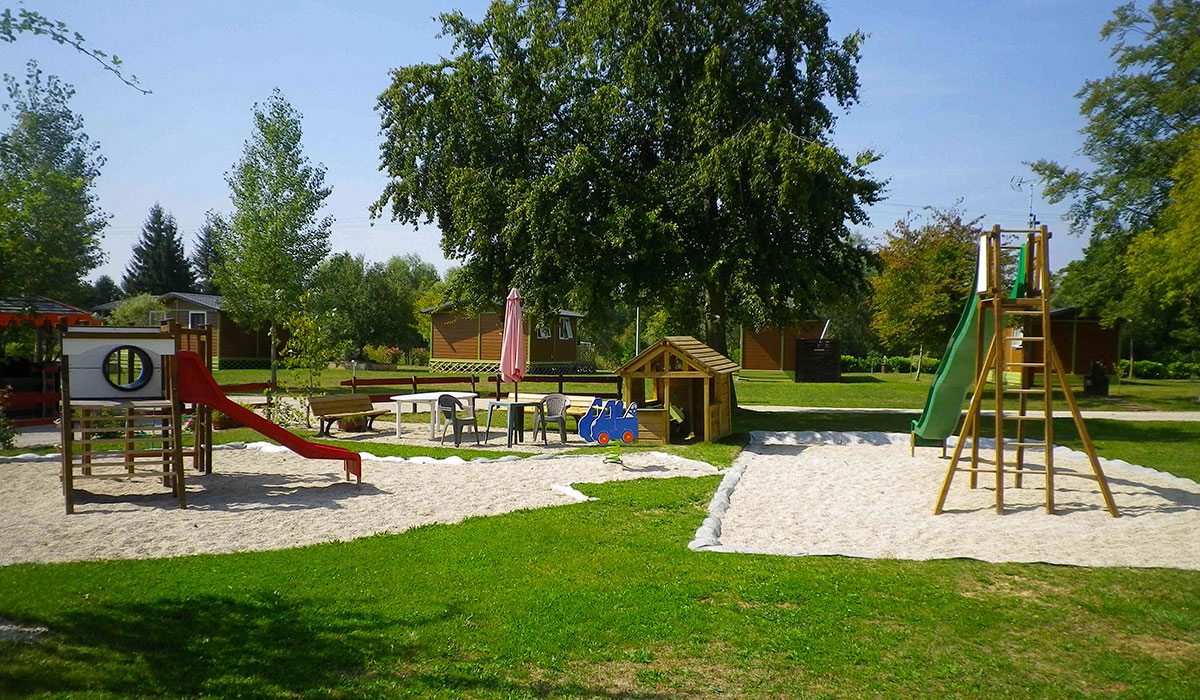 Sur la Route du Lac du Der Champaña-Ardenas - Moncetz-l'Abbaye visuel 3/9 Sur la Route du Lac du Der Champaña-Ardenas - Moncetz-l'Abbaye visuel 3/9