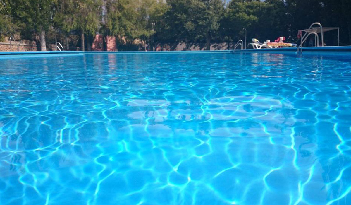 Suspiro Del Moro Andalucía - Otura visuel 1/3