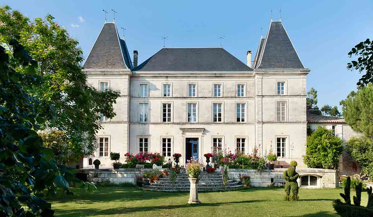 Séquoïa Parc Poitou-Charentes - Saint-Just-Luzac visuel 17/22