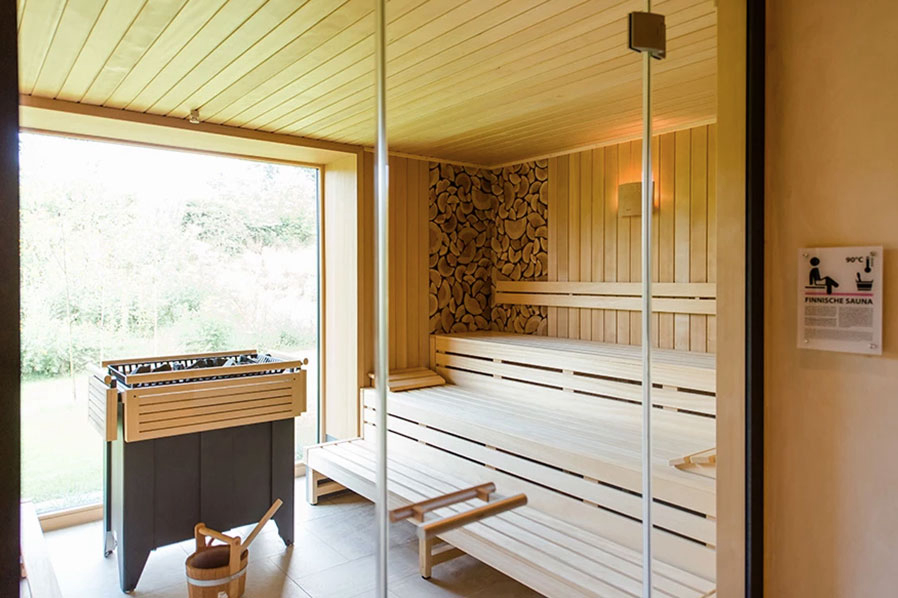 Südheide Baja Sajonia - Winsen visuel 4/5