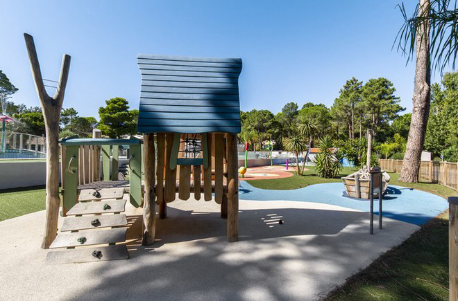 Taxo Les Pins Languedoc-Rosellón - Argelès-sur-Mer visuel 6/17