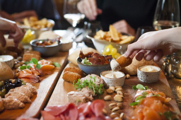 TerSpegelt Brabante Septentrional - Eersel visuel 5/5