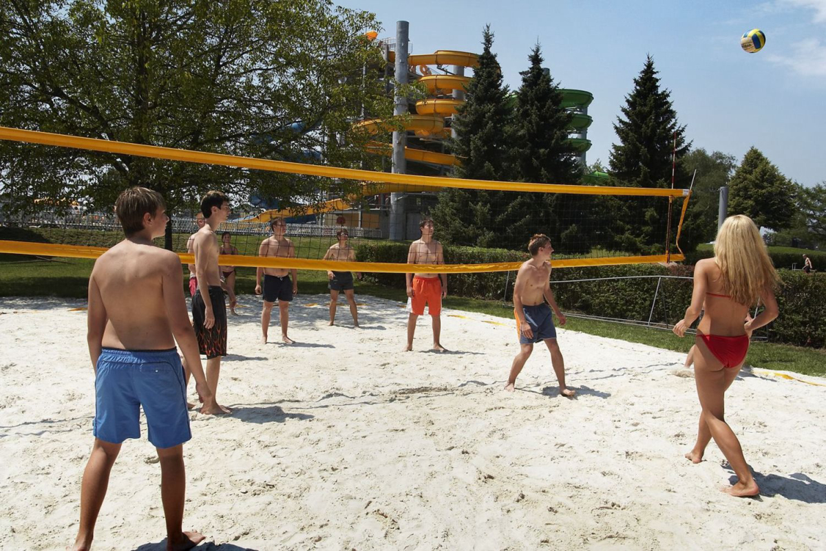 Terme Ptuj Estiria - Ptuj visuel 4/13