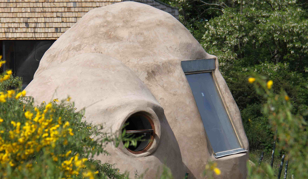 Domaine Terragora Lodges Países del Loira - Les Épesses visuel 11/12