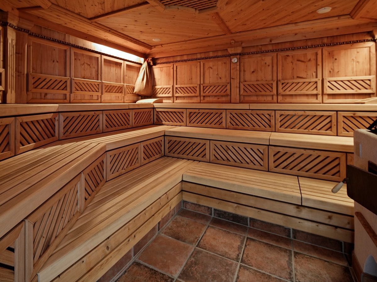 Tirol Camp Tirol - Fieberbrunn visuel 5/5