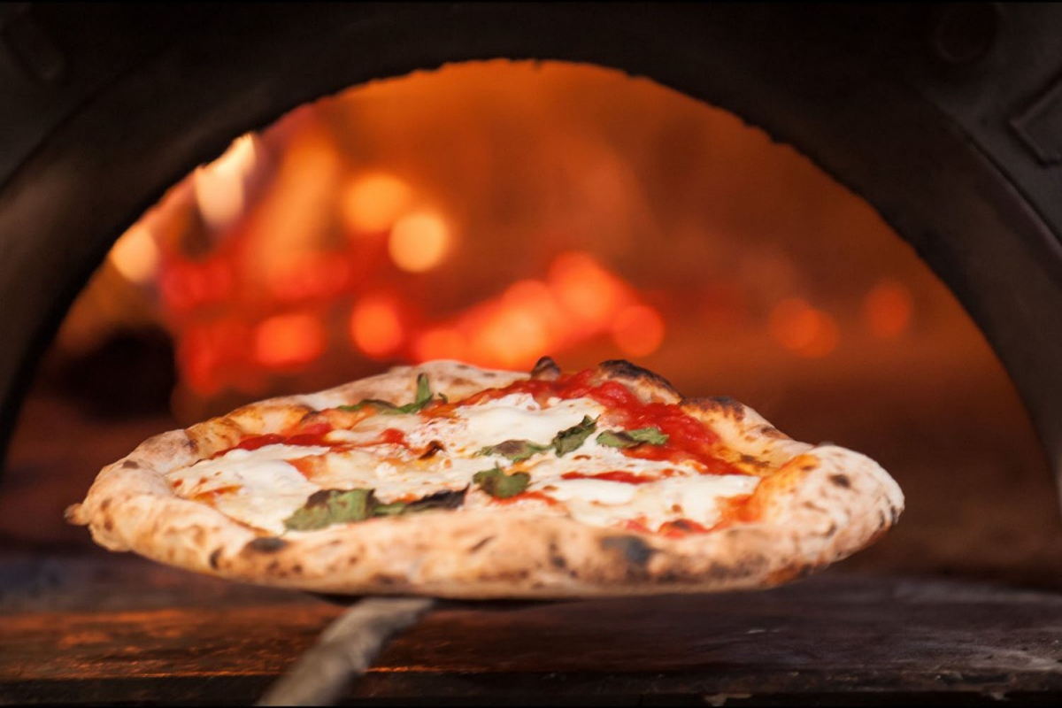 Tonnara Cerdeña - Sant'Antioco visuel 7/17