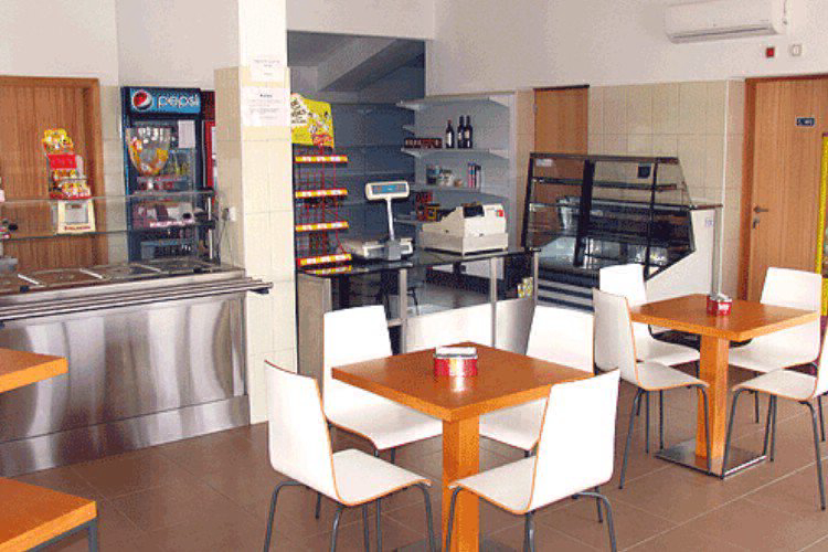 Torreira Park Centro - Coimbra visuel 2/5