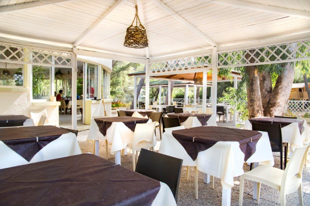 Toscana Bella Toscana - Vada visuel 3/3 Toscana Bella Toscana - Vada visuel 3/3