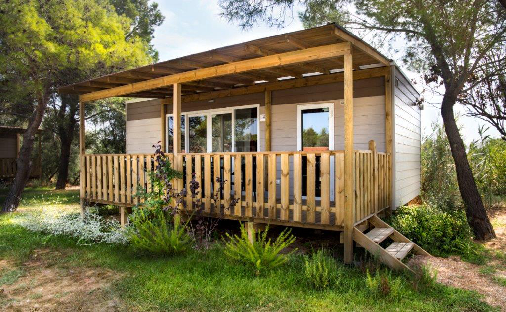 Toscana Bella Toscana - Vada visuel 2/3 Toscana Bella Toscana - Vada visuel 2/3