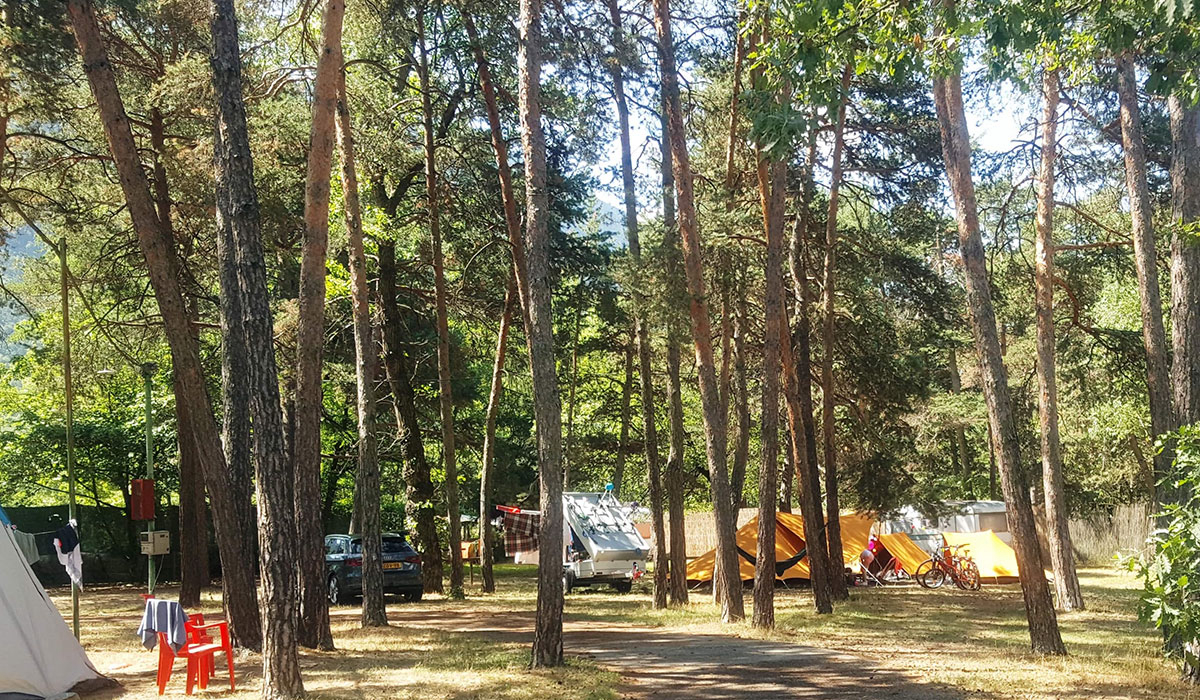 Touring Valle de Aosta - Sarre visuel 2/3