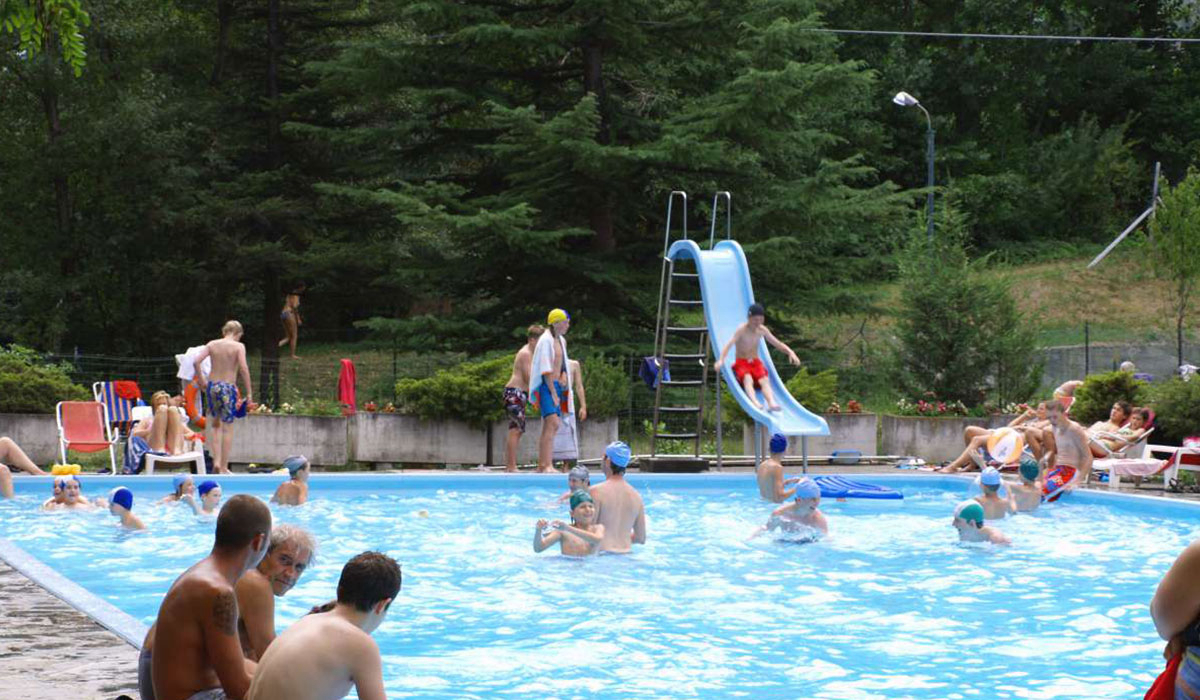 Touring Valle de Aosta - Sarre visuel 1/3