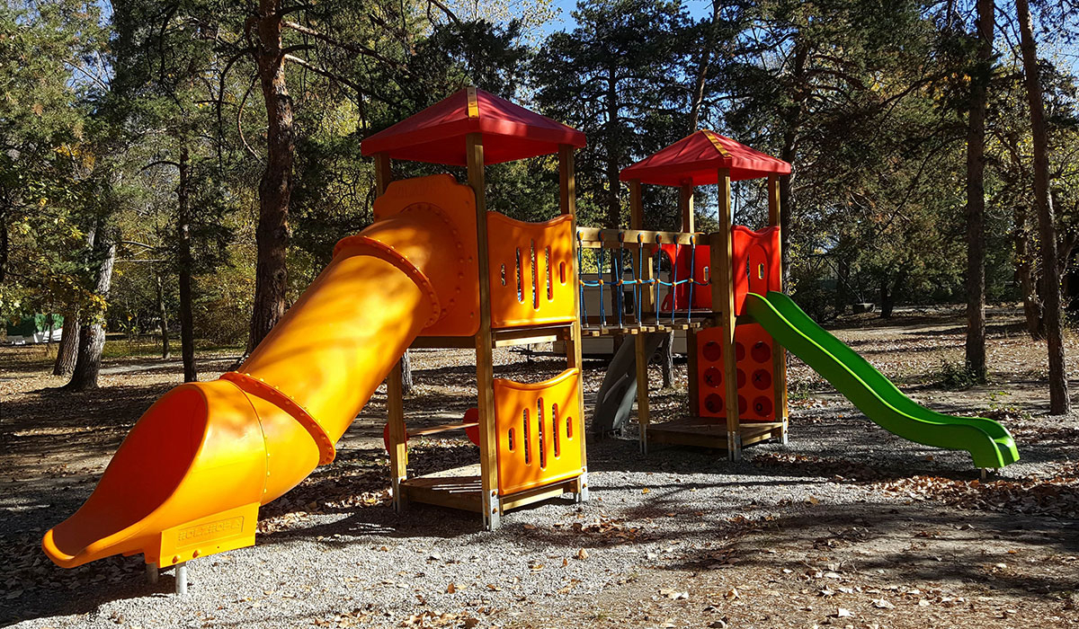 Touring Valle de Aosta - Sarre visuel 3/3