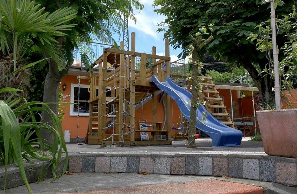 Tranquilla Piamonte - Baveno visuel 6/8