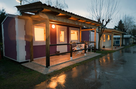 Tranquilla Piamonte - Baveno visuel 8/8