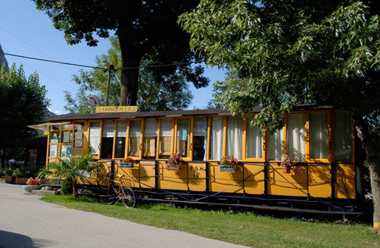 Tranquilla Piamonte - Baveno visuel 4/8