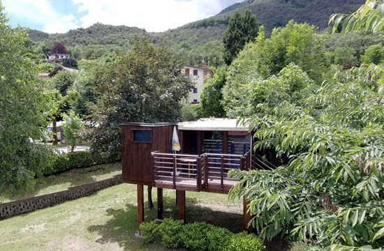 Tranquilla Piamonte - Baveno visuel 3/8