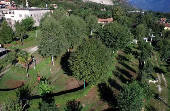 Tranquilla Piamonte - Baveno visuel 2/8