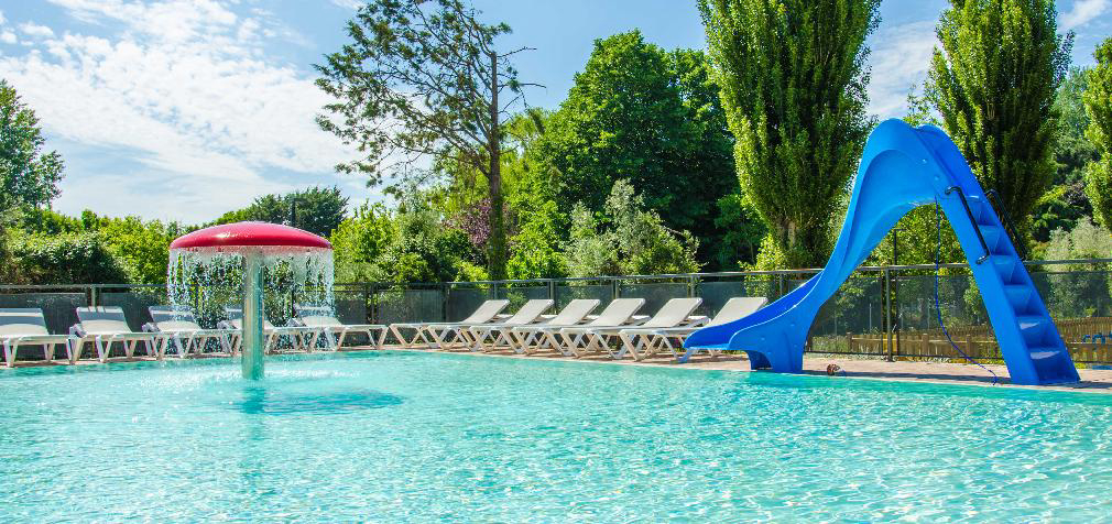 Trasimeno Umbría - Passignano sul Trasimeno visuel 2/3