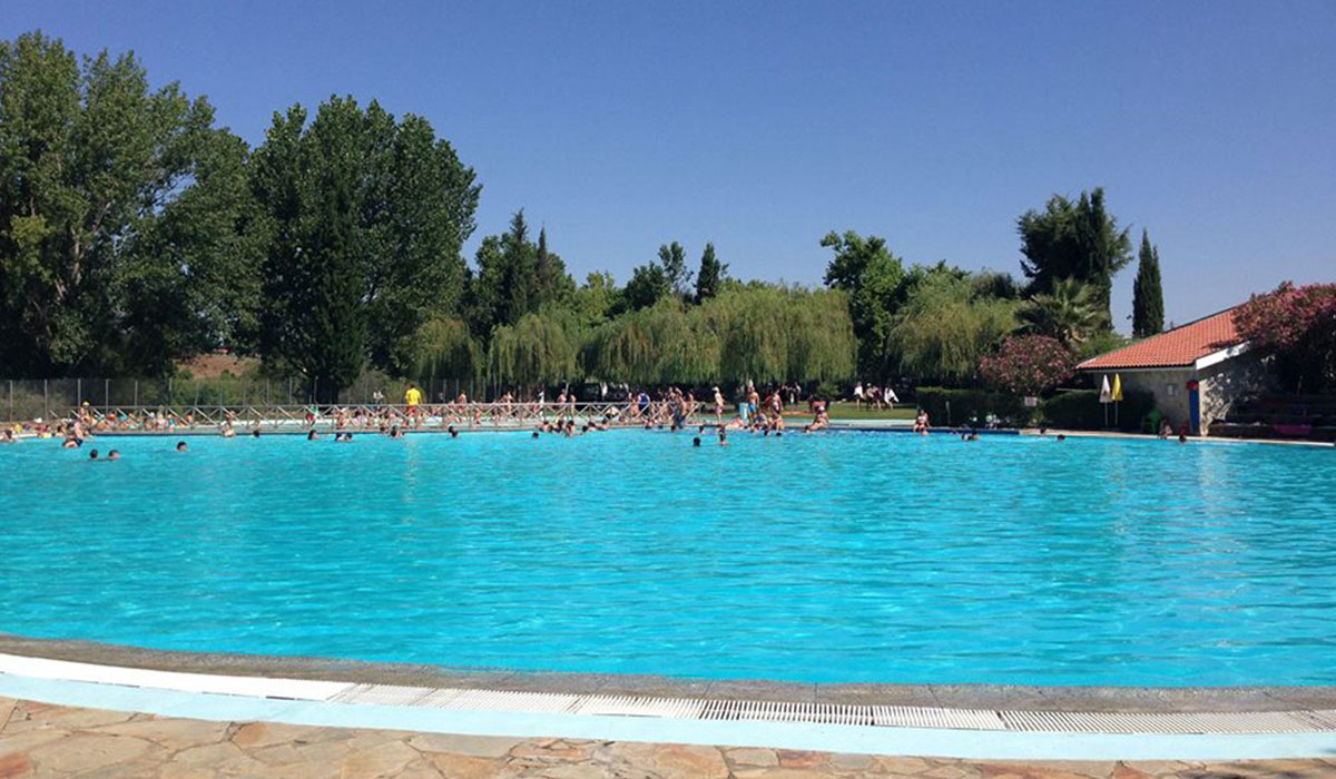 Tres Rios Maravilha Norte  - Mirandela visuel 1/3