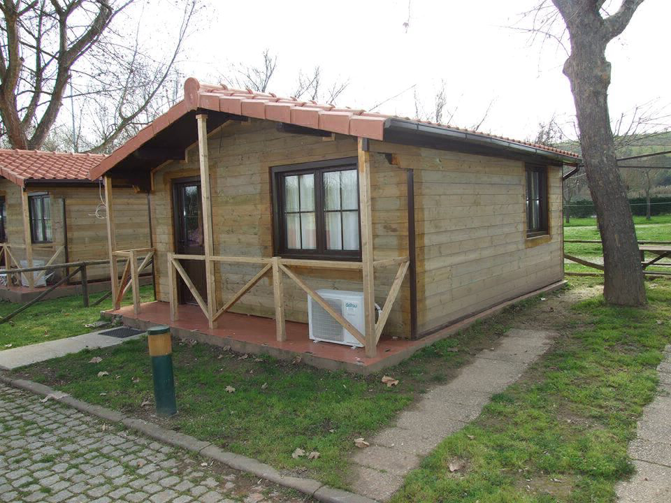 Tres Rios Maravilha Norte  - Mirandela visuel 3/3