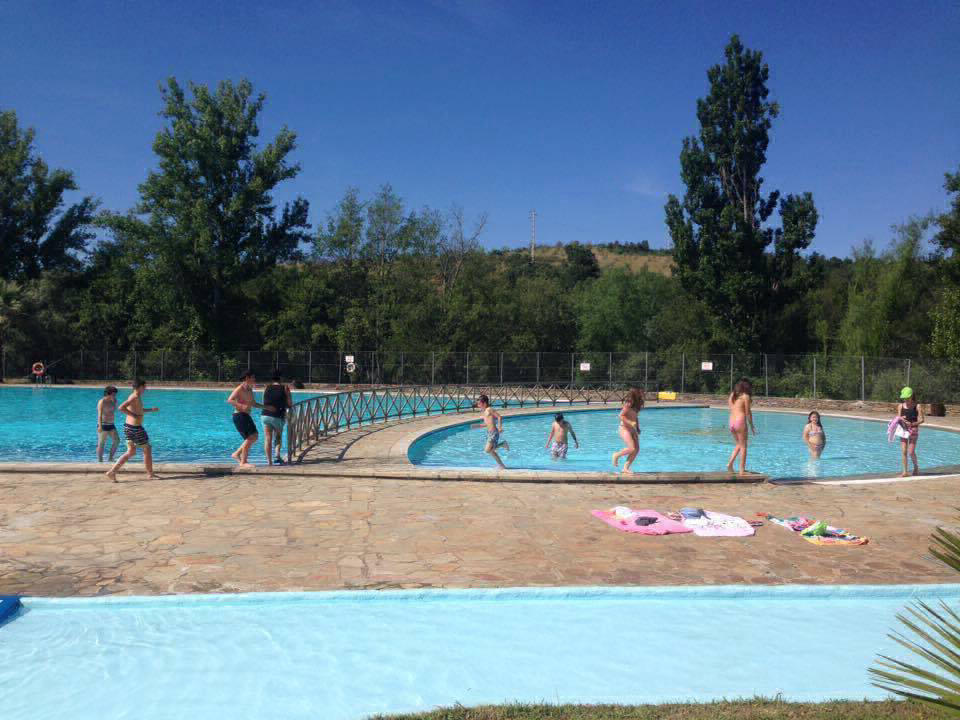 Tres Rios Maravilha Norte  - Mirandela visuel 2/3