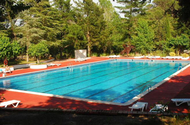 Turismar Costa Brava - Tossa de Mar visuel 1/6