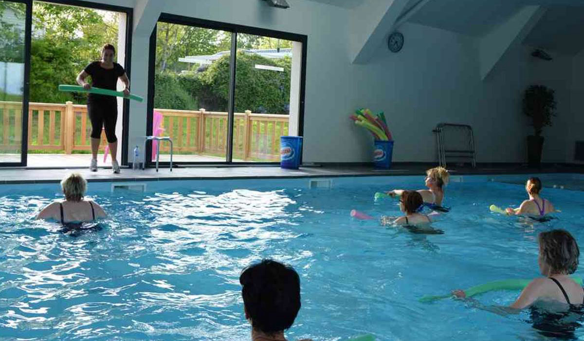 Ty Nenez Bretaña - Pont Scorff visuel 2/3 Ty Nenez Bretaña - Pont Scorff visuel 2/3