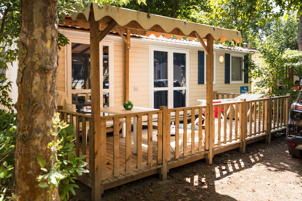 Union Lido Véneto - Cavallino visuel 7/9 Union Lido Véneto - Cavallino visuel 7/9