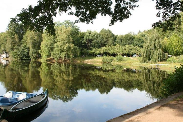 Villages Bitche Lorena - Bitche visuel 8/8