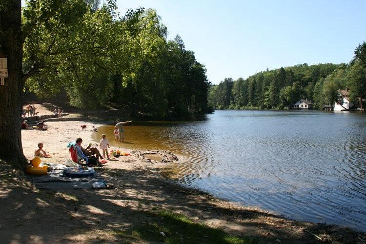 Villages Bitche Lorena - Bitche visuel 7/8