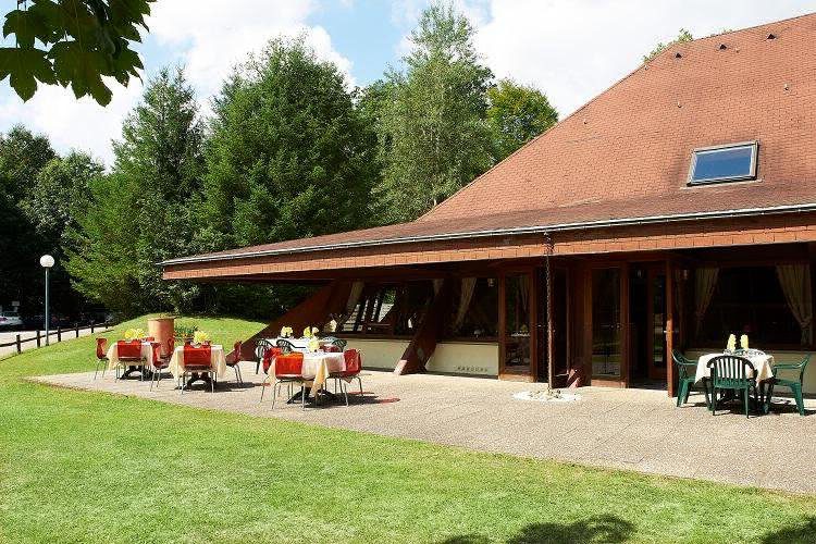 Villages Bitche Lorena - Bitche visuel 4/8