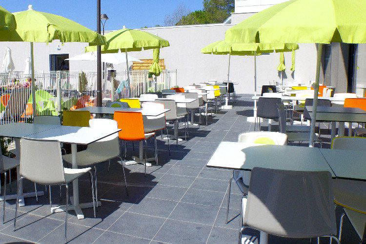 Villages Montagnac-Mediterranée Languedoc-Rosellón - Montagnac visuel 2/4 Villages Montagnac-Mediterranée Languedoc-Rosellón - Montagnac visuel 2/4