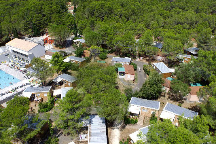 Villages Montagnac-Mediterranée Languedoc-Rosellón - Montagnac visuel 4/4 Villages Montagnac-Mediterranée Languedoc-Rosellón - Montagnac visuel 4/4