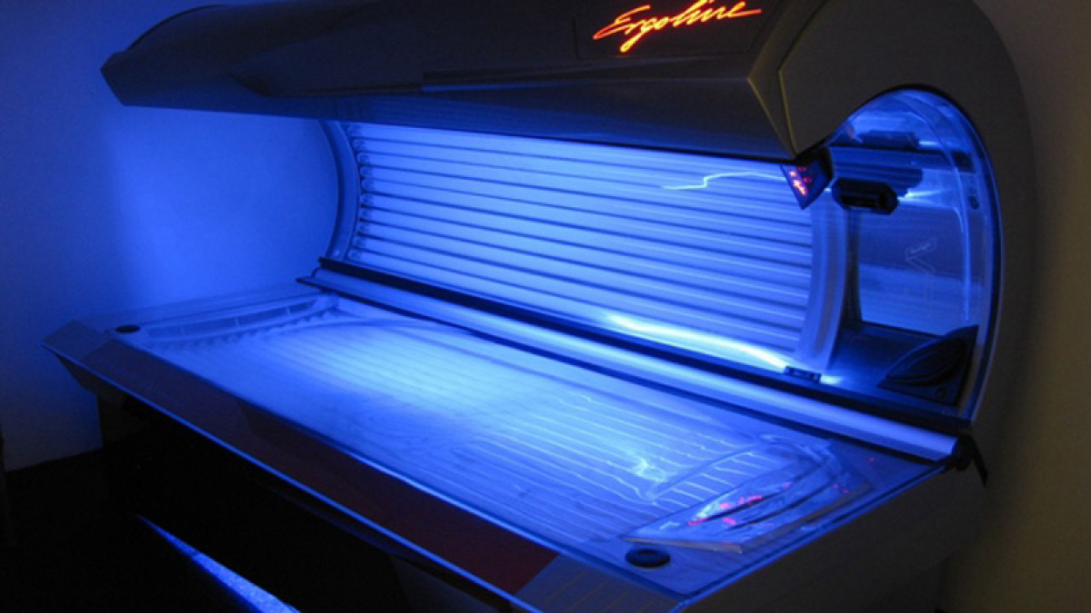 Vakantiepark Leukermeer Limburgo - well visuel 3/5